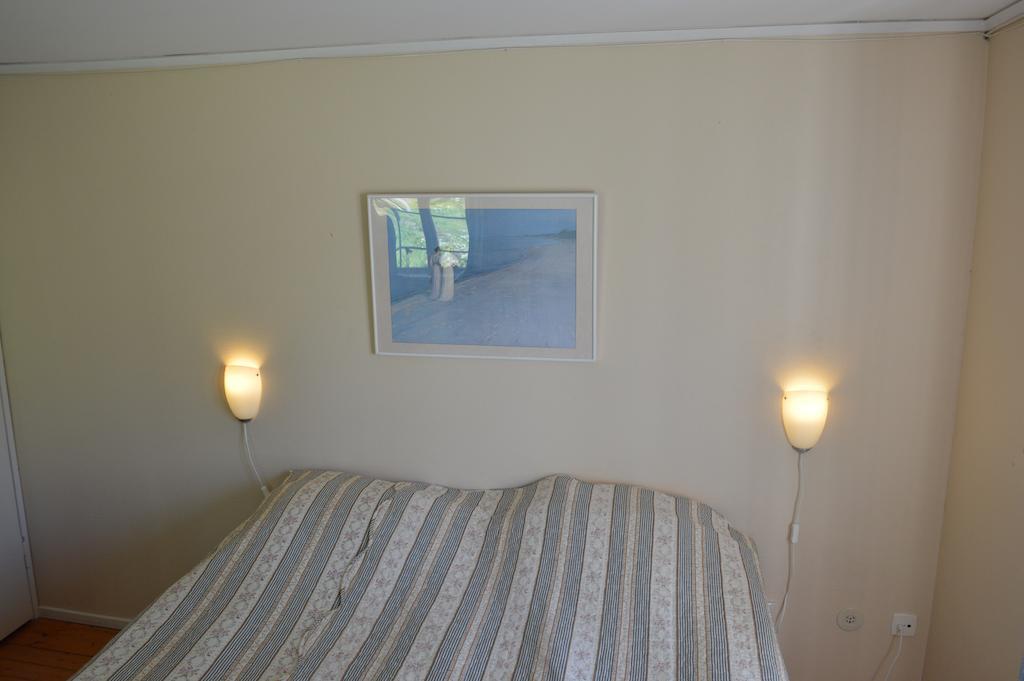 Roda Huset Hovmantorp 客房 照片